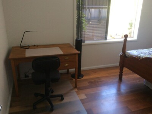 New and Modern Aussie Home!  - Gallery -  5