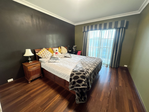 Beautiful home in Kidman Park - Gallery - 7