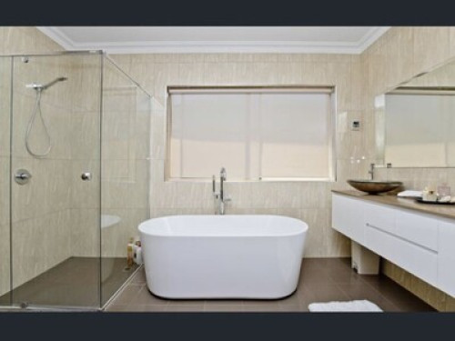 Beautiful home in Kidman Park
