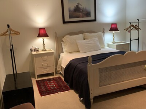 A luxurious stay in prestigious loc - Gallery - 7