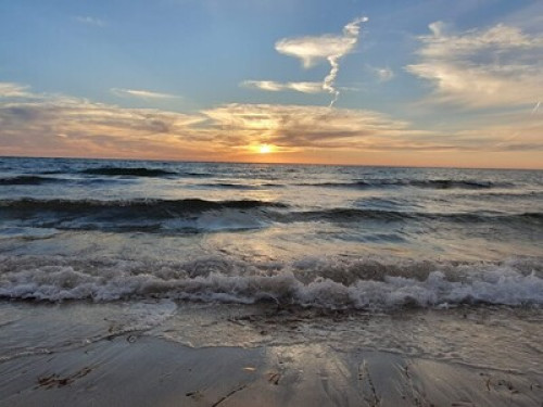 Enjoy the beach house! - Gallery - 10