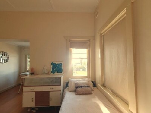 Enjoy the beach house!