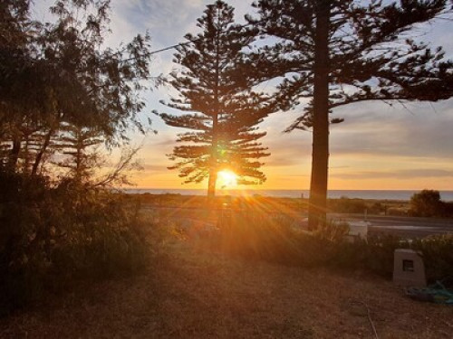 Enjoy the beach house! - Gallery - 8
