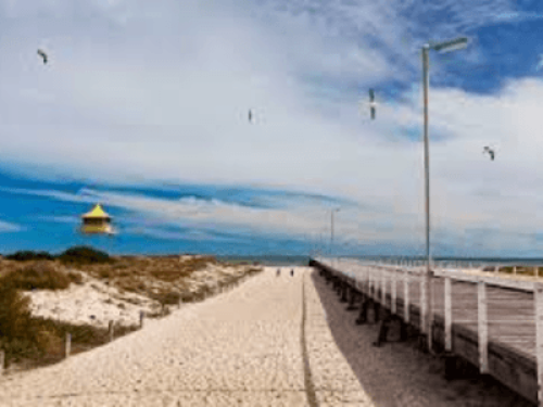 Enjoy the beach house! - Gallery - 13