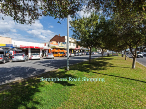 Enjoy the beach house!  - Gallery -  5