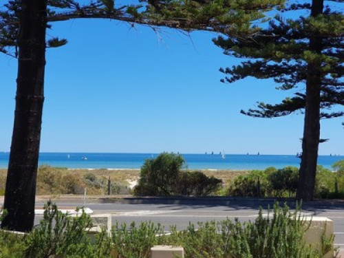 Enjoy the beach house! - Gallery - 9