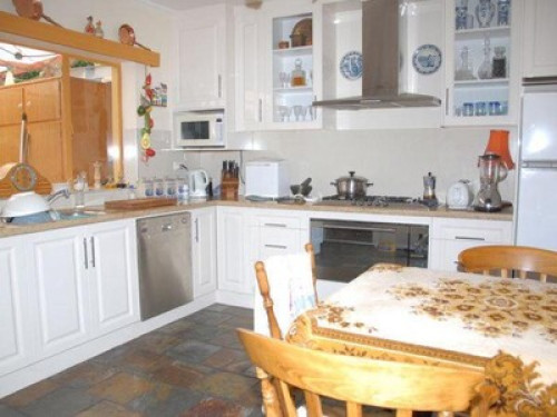 Home near the beach!  - Gallery - 6