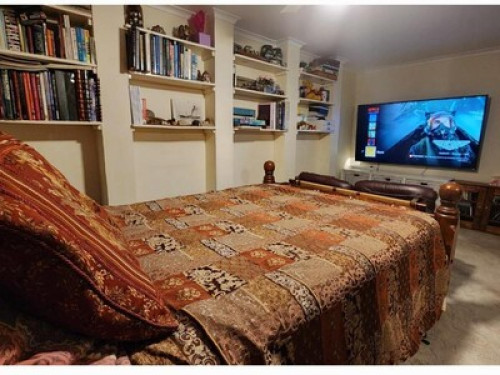 Home near the beach!  - Gallery - 5