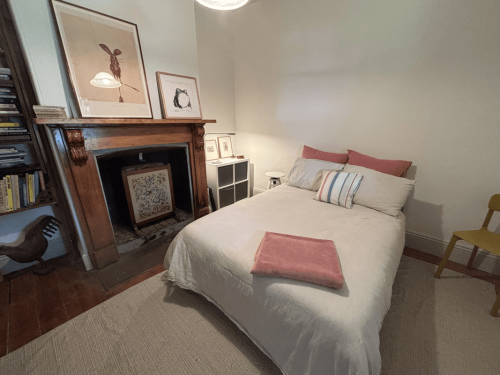 Country town stay near Canberra - Gallery - 9