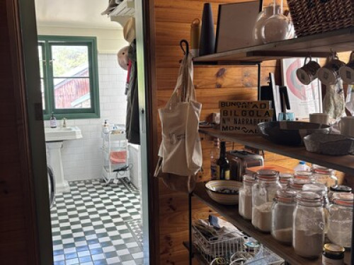 Country town stay near Canberra  - Gallery -  5