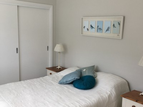 beautiful new house near shellharbo  - Gallery -  5