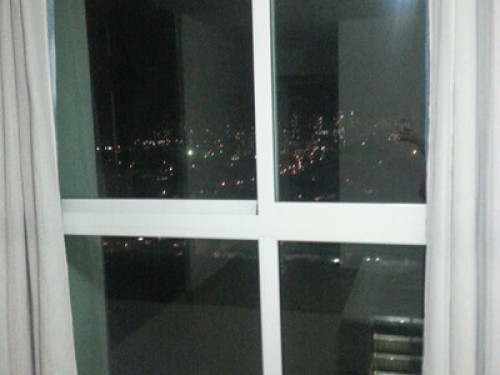 Panamá City perfect place To stay