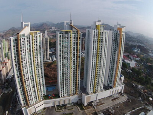 Panamá City perfect place To stay  - Gallery -  5