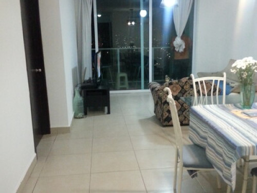 Panamá City perfect place To stay