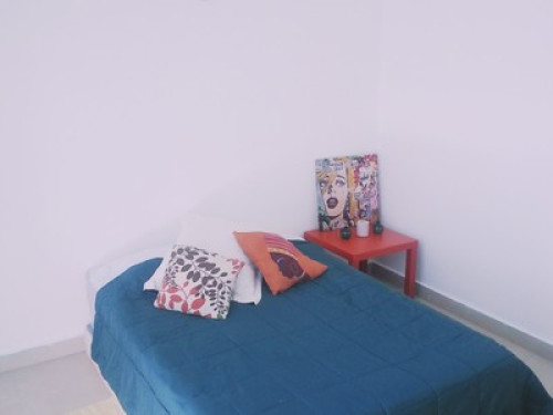 Panamá City perfect place To stay - Gallery - 6
