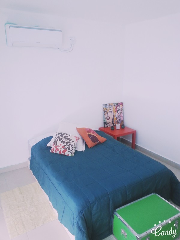  B&B Panamá City Vacation Stay (Full Room)  -  Panamá City perfect place To stay  - Gallery -  1