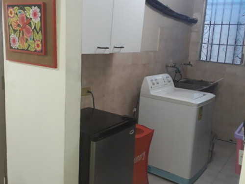 Your Spot to discover Panama City  - Gallery -  5