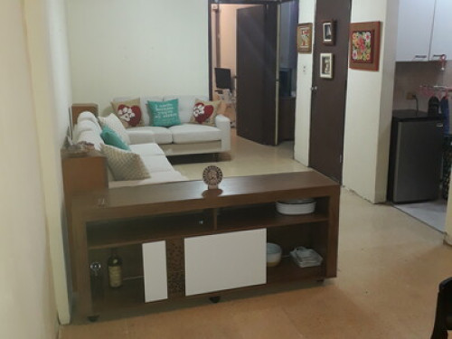 Your Spot to discover Panama City