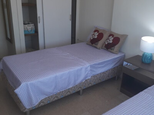 Your Spot to discover Panama City