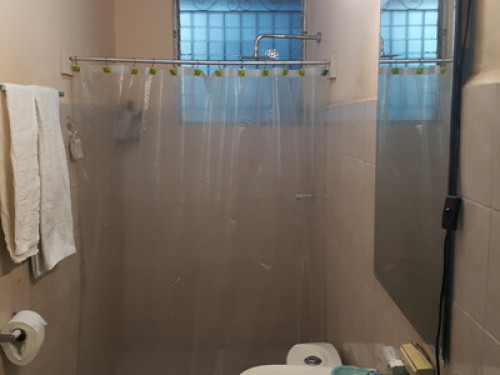 Your Spot to discover Panama City