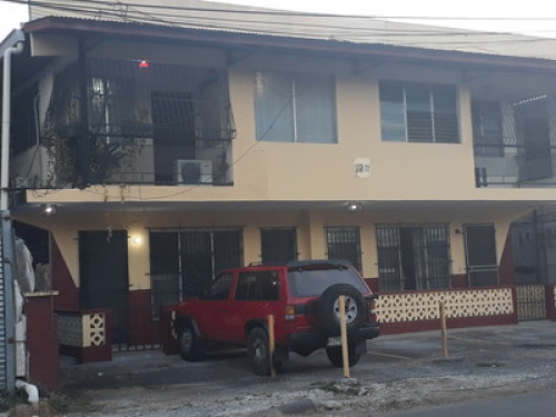 Your Spot to discover Panama City