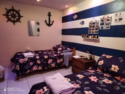 Lilia House #92 - Gallery - 18