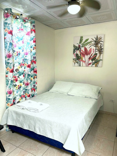Lilia House #92 - Gallery - 20