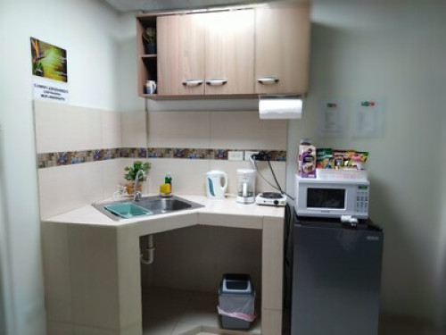 Lilia House #92 - Gallery - 41