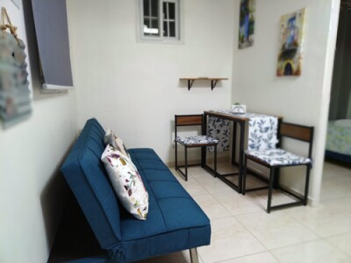 Lilia House #92 - Gallery - 40