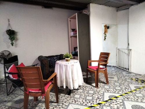 Lilia House #92 - Gallery - 44
