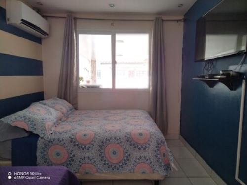 Lilia House #92 - Gallery - 30