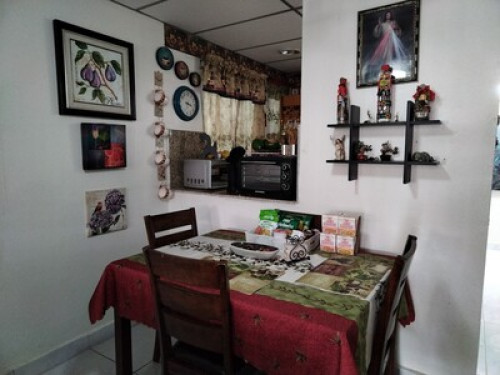 Lilia House #92 - Gallery - 28