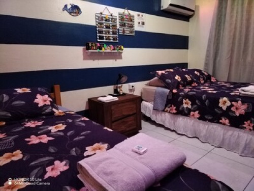 Lilia House #92 - Gallery - 6