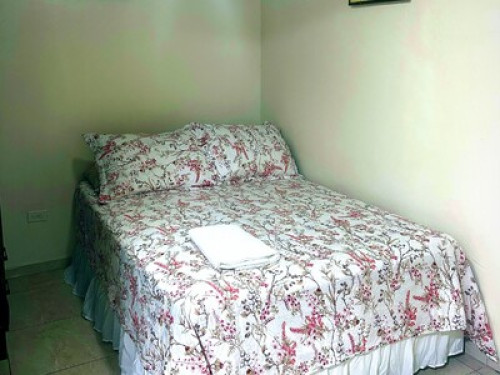 Lilia House #92 - Gallery - 17