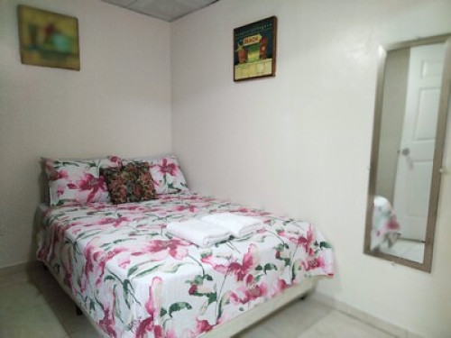 Lilia House #92 - Gallery - 33