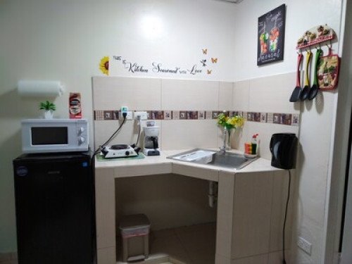 Lilia House #92 - Gallery - 35