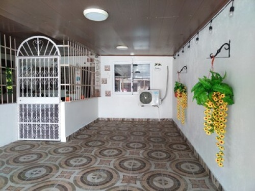 Lilia House #92 - Gallery - 25