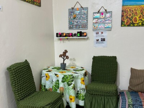 Lilia House #92 - Gallery - 5