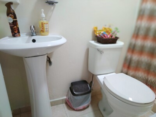 Lilia House #92 - Gallery - 38