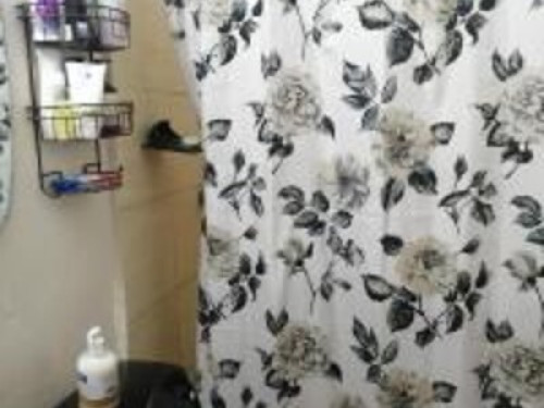 Lilia House #92 - Gallery - 31