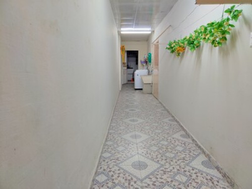 Lilia House #92 - Gallery - 43