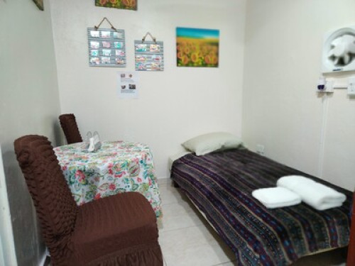 Lilia House #92 - Gallery - 34