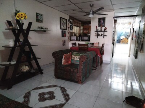 Lilia House #92 - Gallery - 27