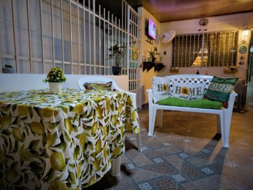 Lilia House #92 - Gallery - 36