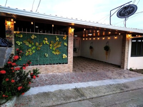 Lilia House #92 - Gallery - 7