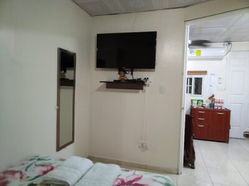 Lilia House #92 - Gallery - 37