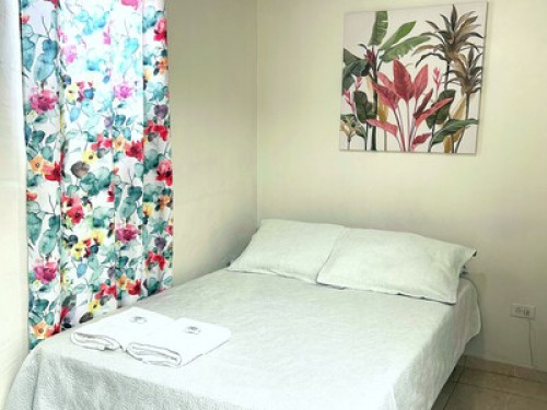 Lilia House #92