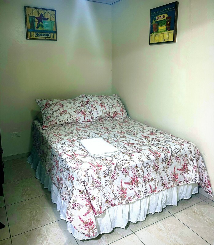 Lilia House Apartment 2(Full Room) - Lilia House #92 - Gallery - 1