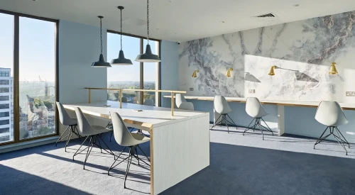 Cumberland Place - Gallery - 10