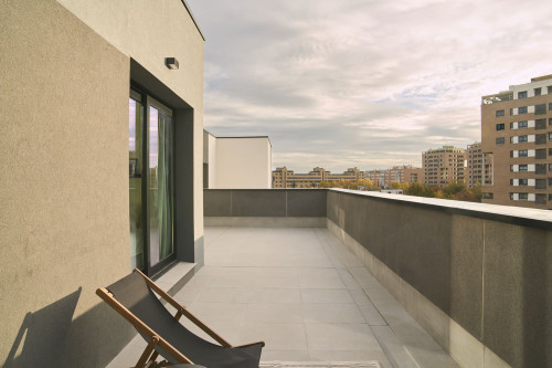 The Carabanchel Episode - Gallery - 12